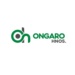 ongaro hnos maquinaria agricola