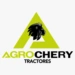 Agrochery