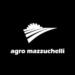 agro mazzuchelli srl
