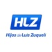 Hijos de Luis Zuqueli S.R.L.