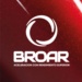 broar