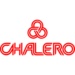 EL CHALERO S.A.