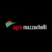 agro mazzuchelli srl
