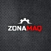 zonamaq