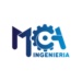MCA Ingenieria