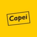Capei S.R.L.