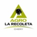 agrochery la recoleta
