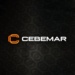 cebemar