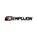 rempujon 